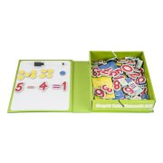 Diytoy Manyetik Tablet Matematik Seti | Eğitici ve Eğlenceli Çocuk Oyuncağı | 4-8 Yaş