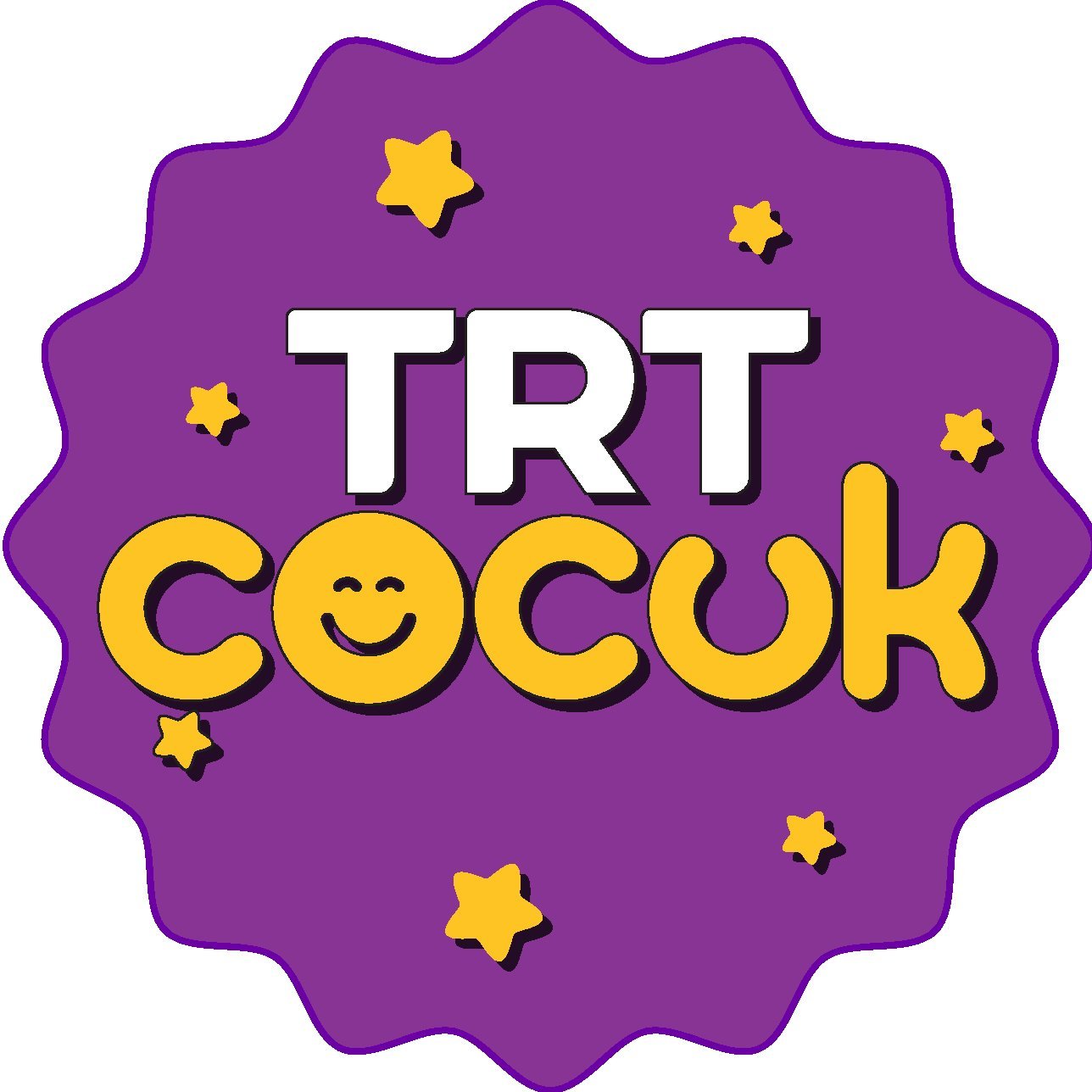 Trt Çocuk