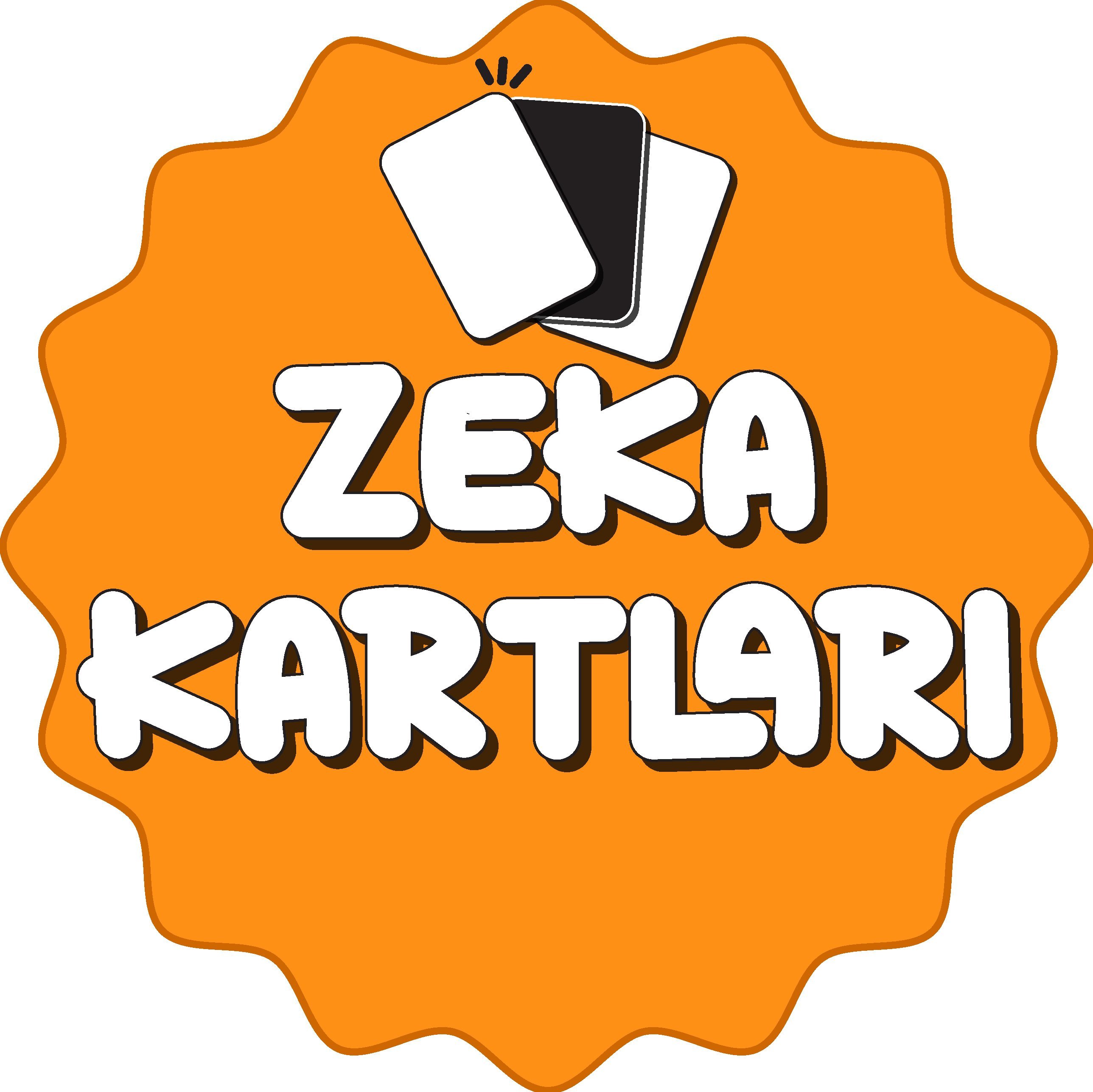 Zeka Kartları