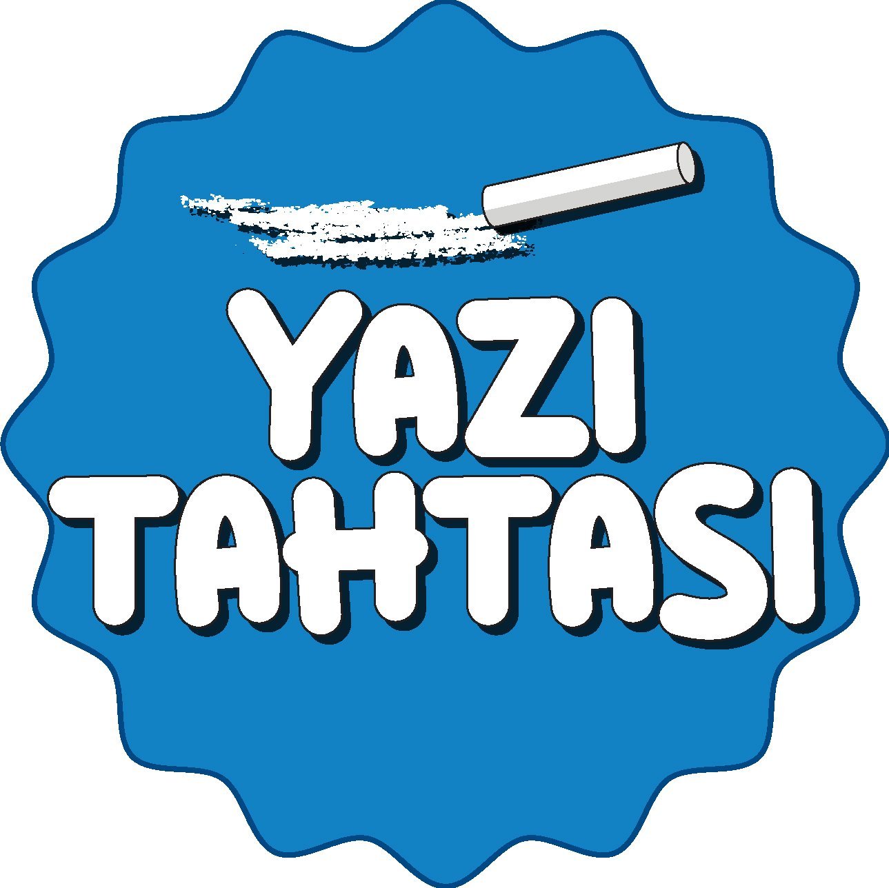 Yazı Tahtası