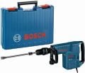 BOSCH GSH 11 E KIRICI