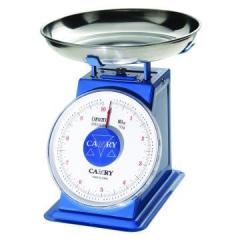 20 Kg. Mekanik İbreli Terazi