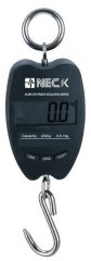 PL-C 200 Kg. Askılı Terazi