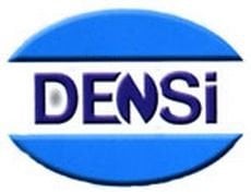 Densi Terazi Baskül Servisi