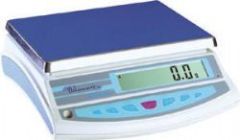 JS-BH 15 Kg. 0.2 Gr. Tartım Terazisi