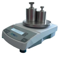 WT-NF 3000 Gr. 0.01 Gr. Hassas Terazi