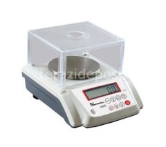 HT-SA 600 Gr. 0.01 Gr.  Ticari Onaylı Hassas Terazi