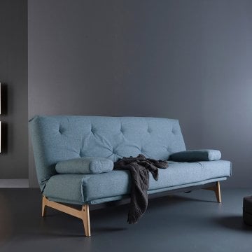 Aslak 525