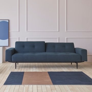 Ample 528 kollu