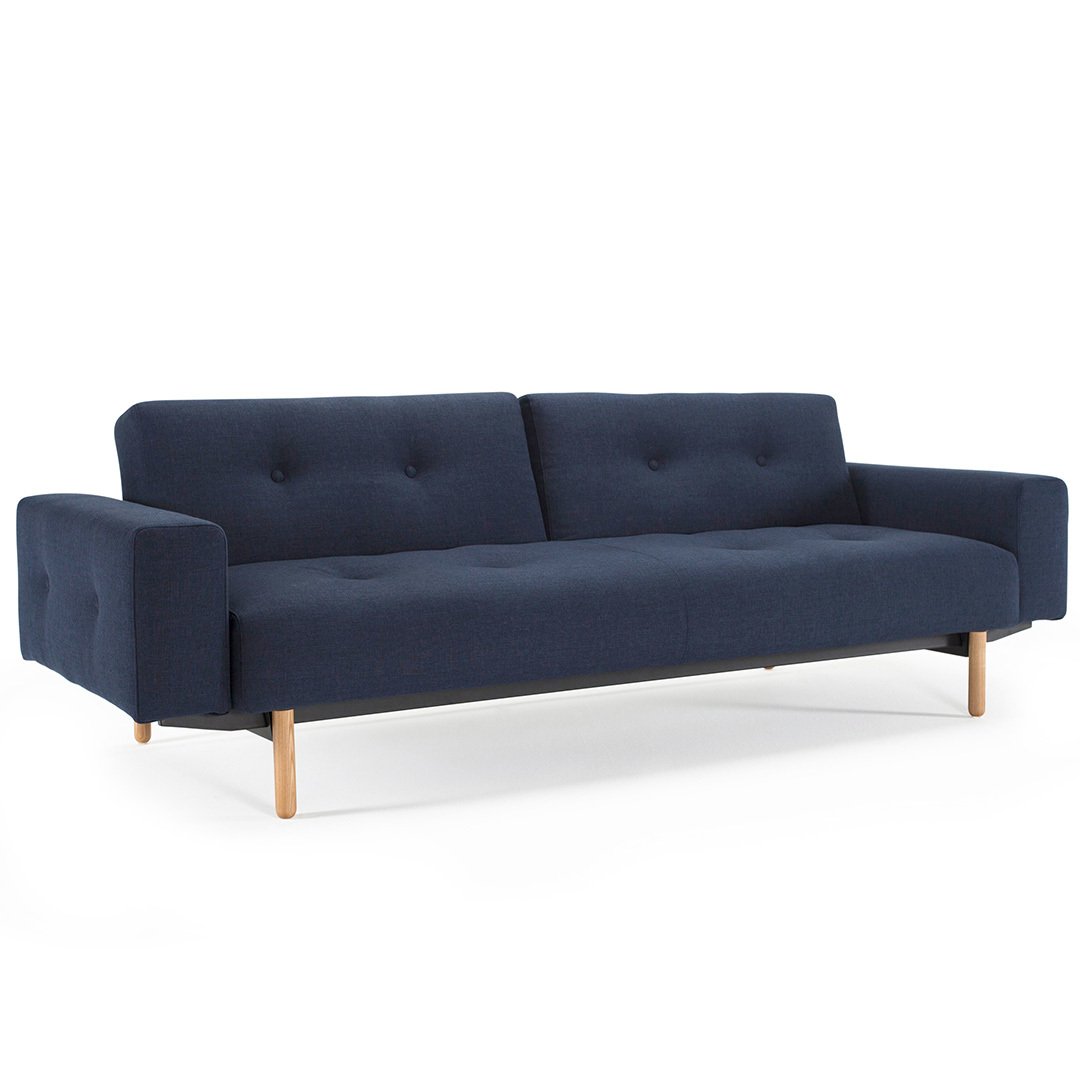 Ample 528 kollu