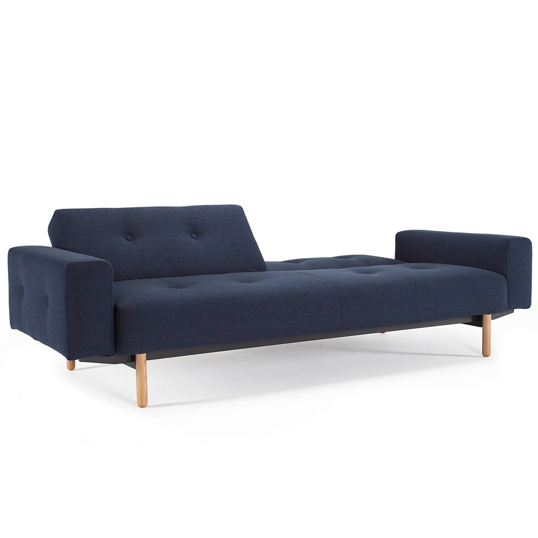 Ample 528 kollu