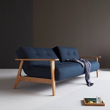 Ample Frej 528