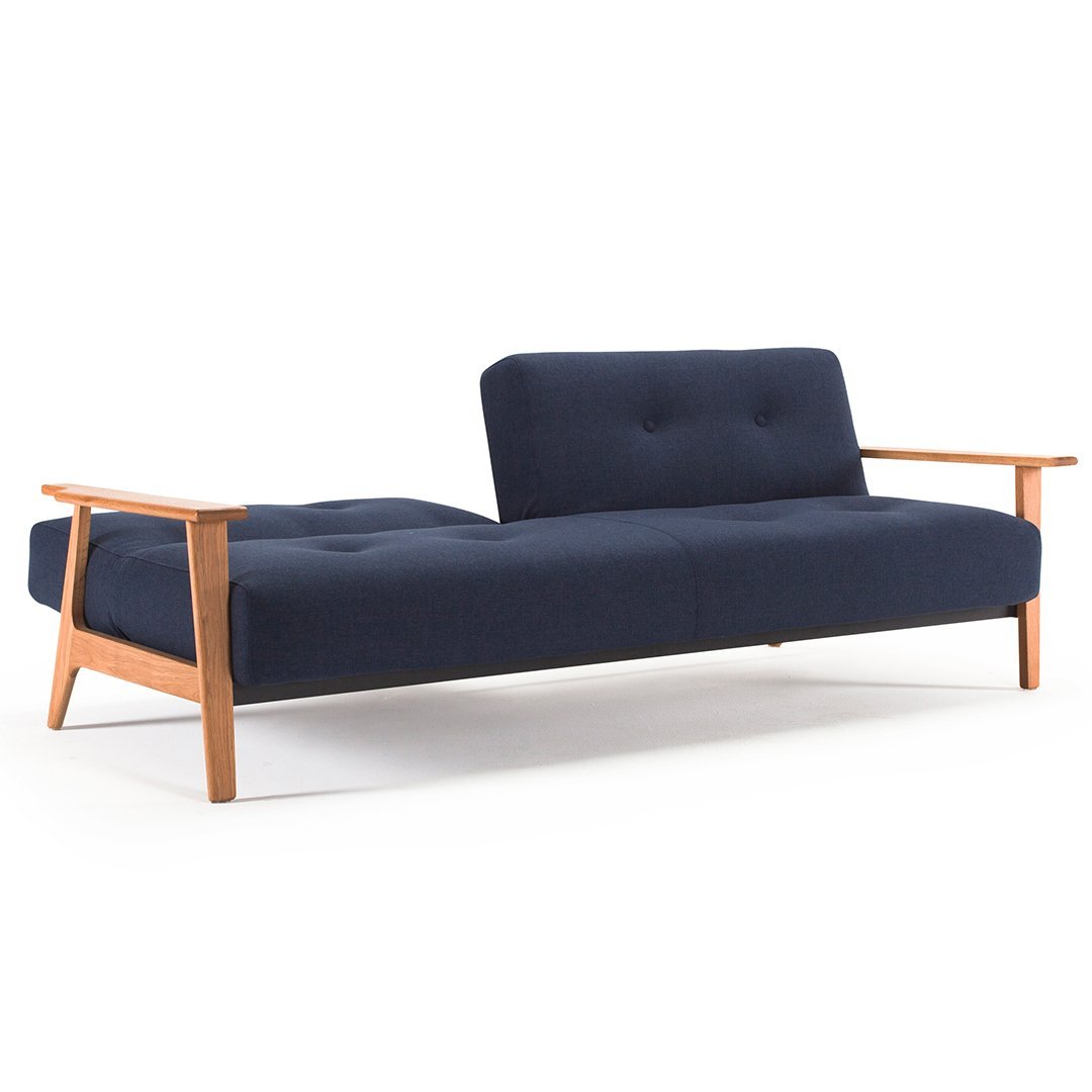 Ample Frej 528