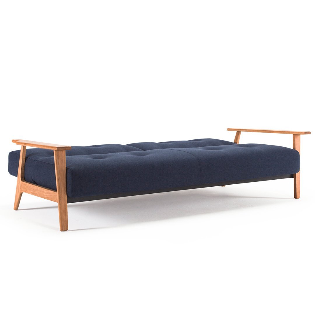 Ample Frej 528
