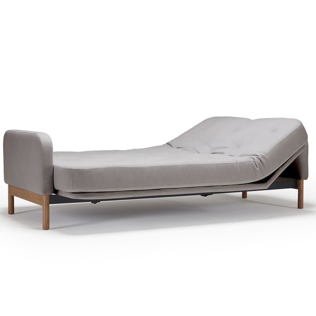 Ronia 539