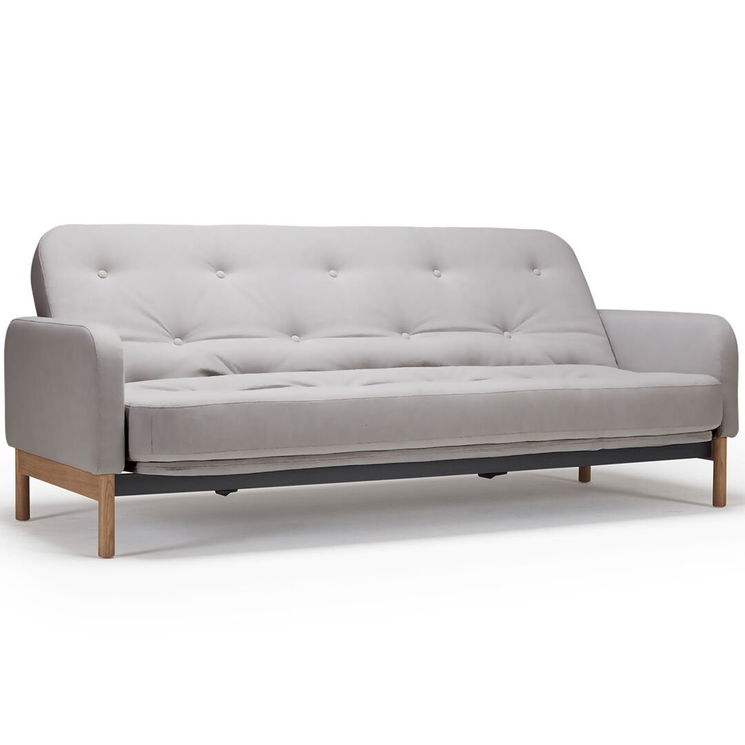 Ronia 539