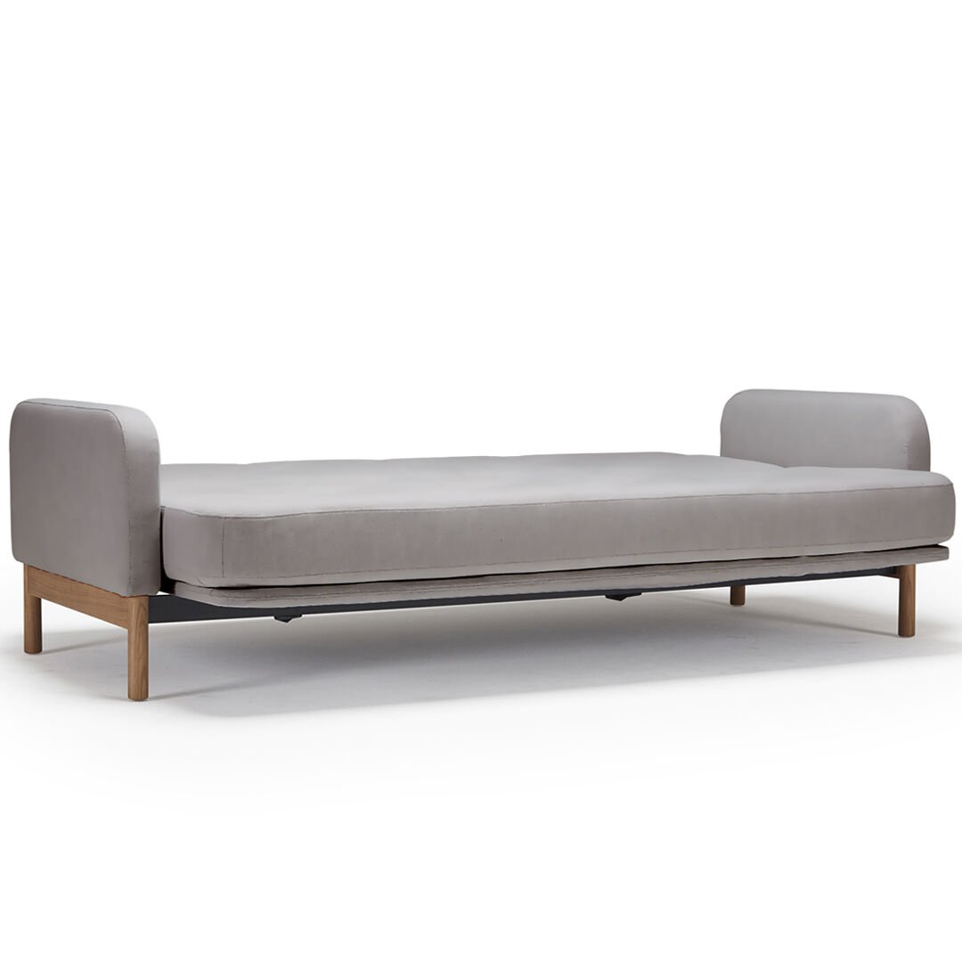 Ronia 539