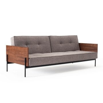 Splitback Lauge 521