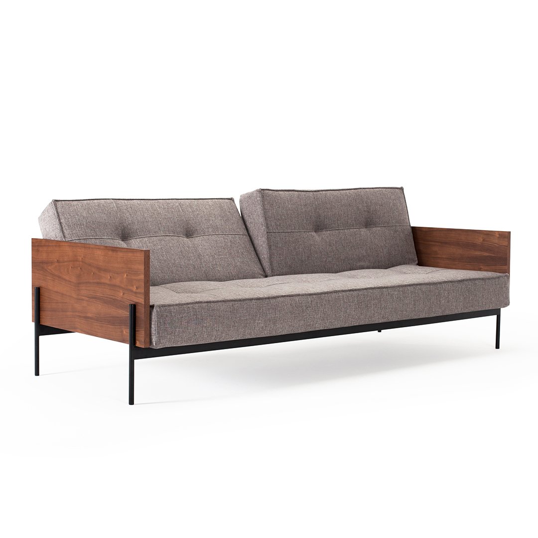 Splitback Lauge 521