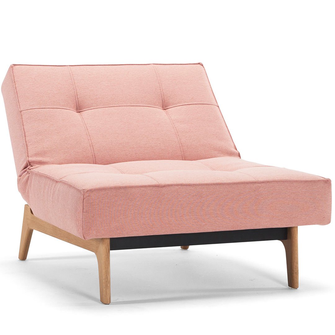 Splitback Eik koltuk 557