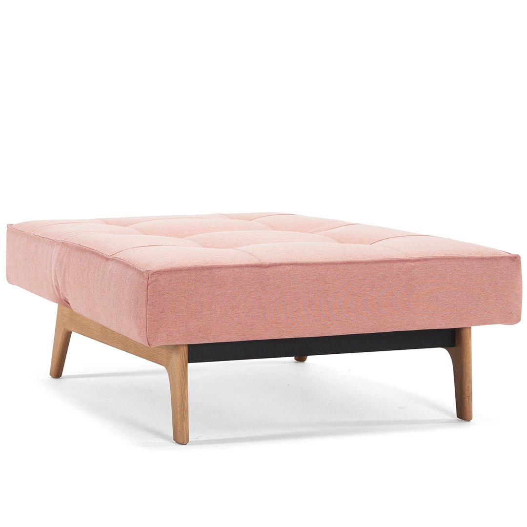 Splitback Eik koltuk 557
