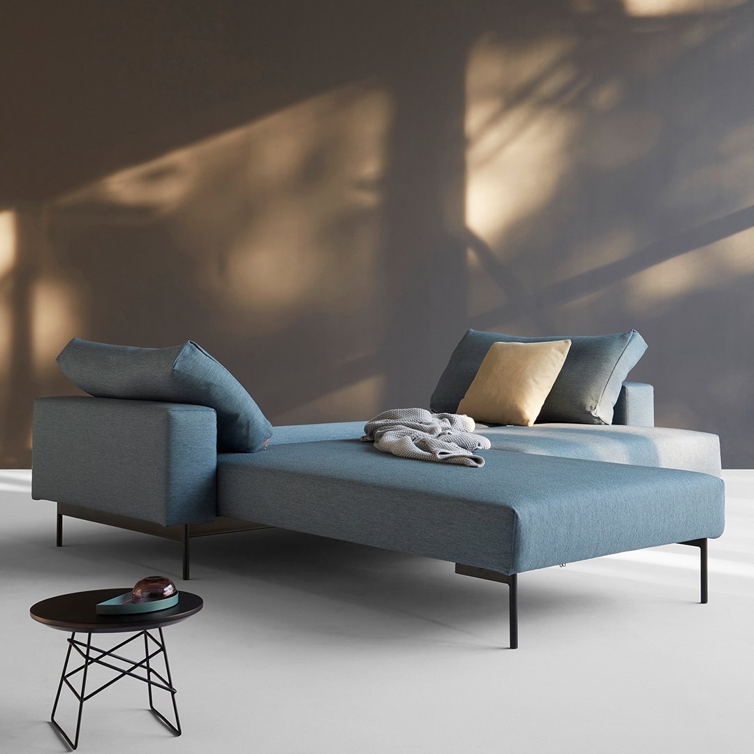 Bragi 558