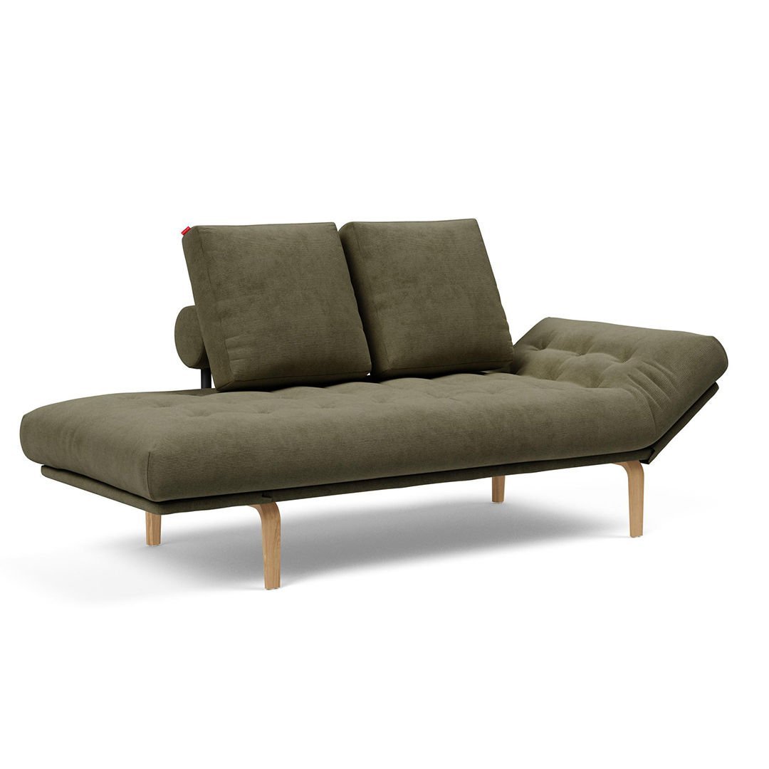 Rollo 316