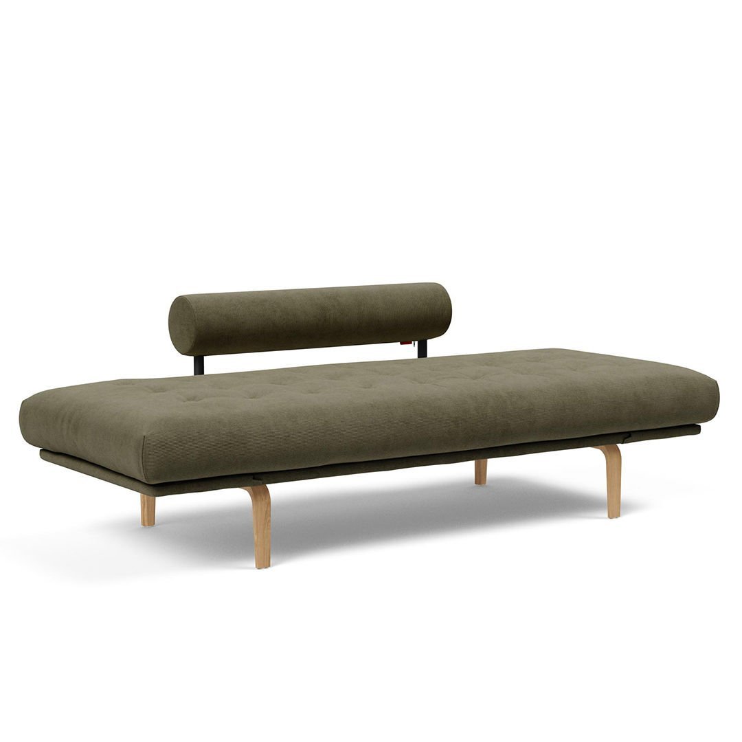Rollo 316