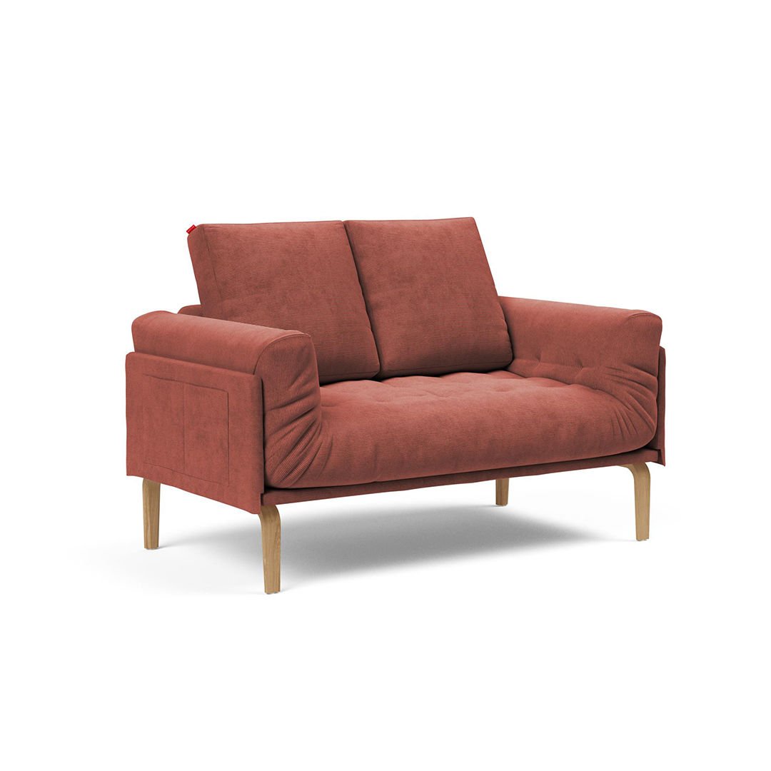 Rollo 317
