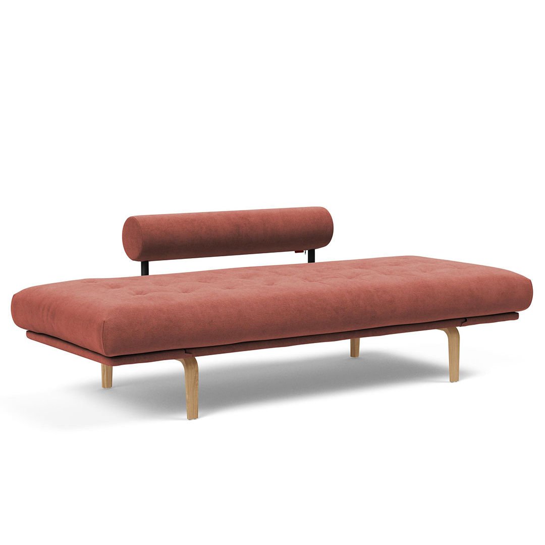 Rollo 317