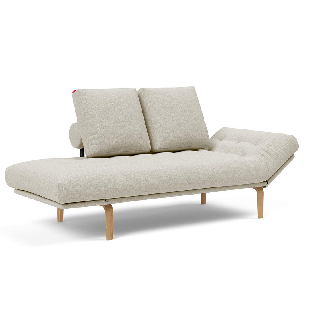 Rollo 527