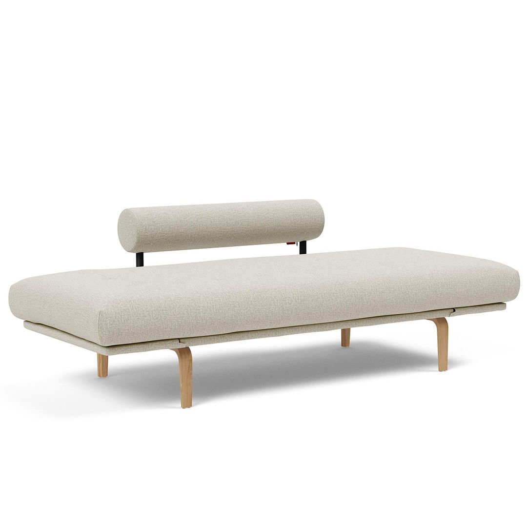 Rollo 527