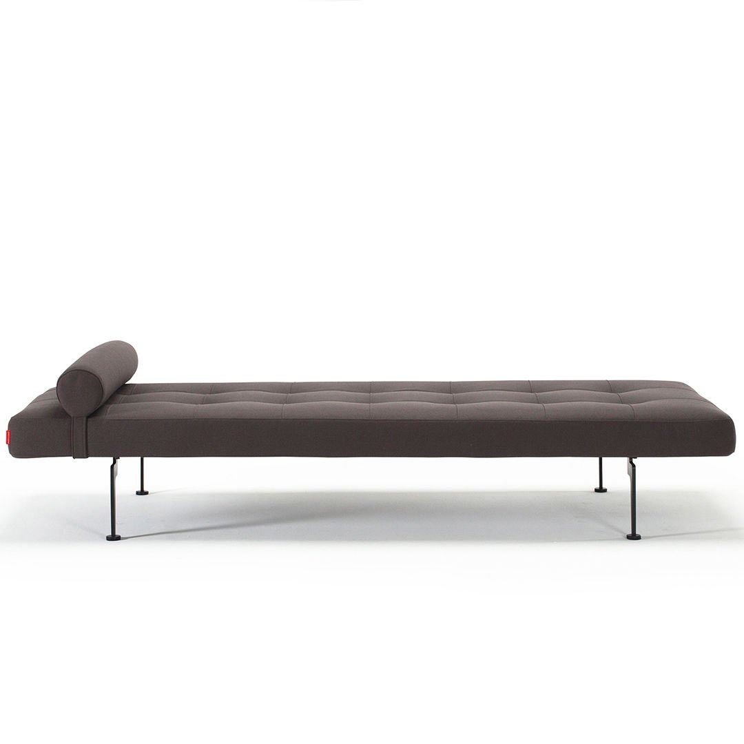 Napper 533