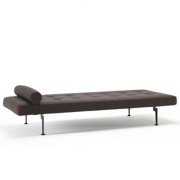 Napper 533