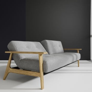 Ample 521 frej