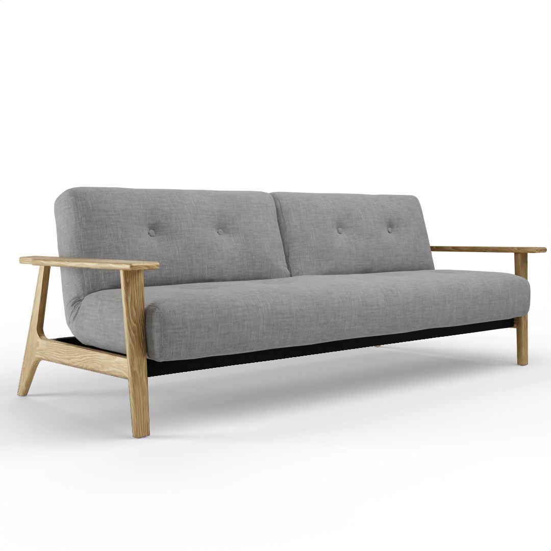 Ample 521 frej