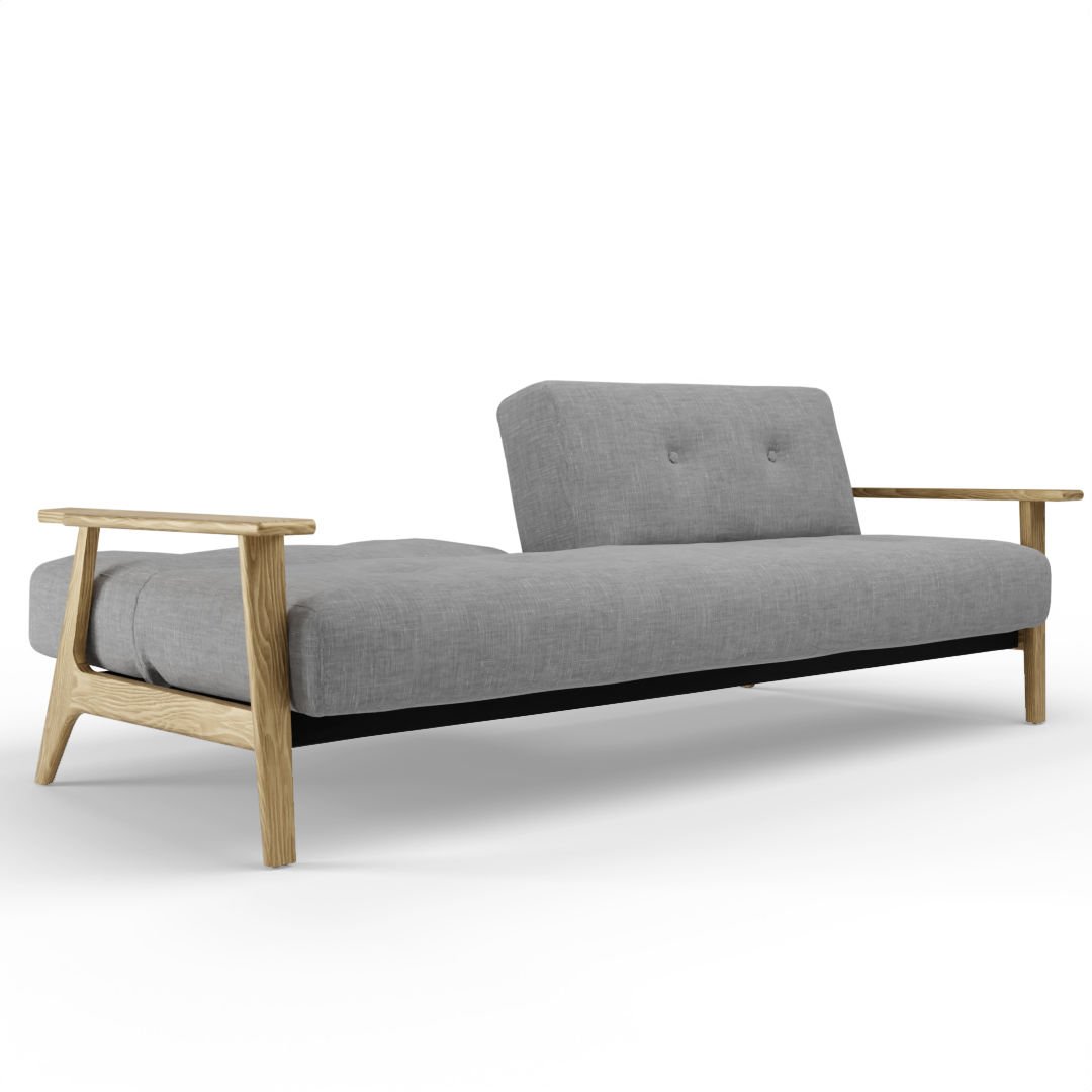 Ample 521 frej