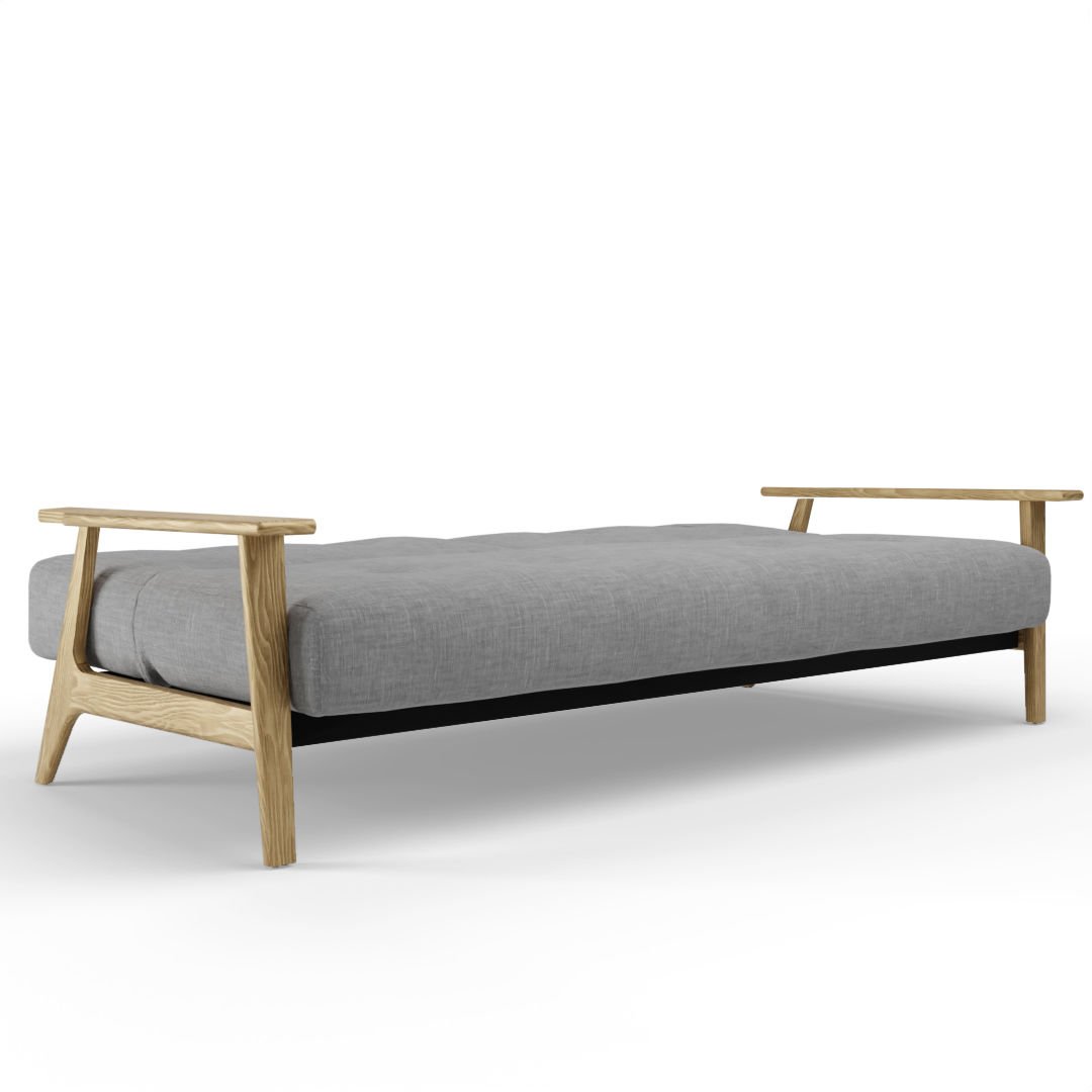 Ample 521 frej