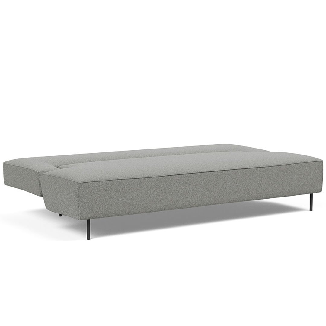 ILB 100 533
