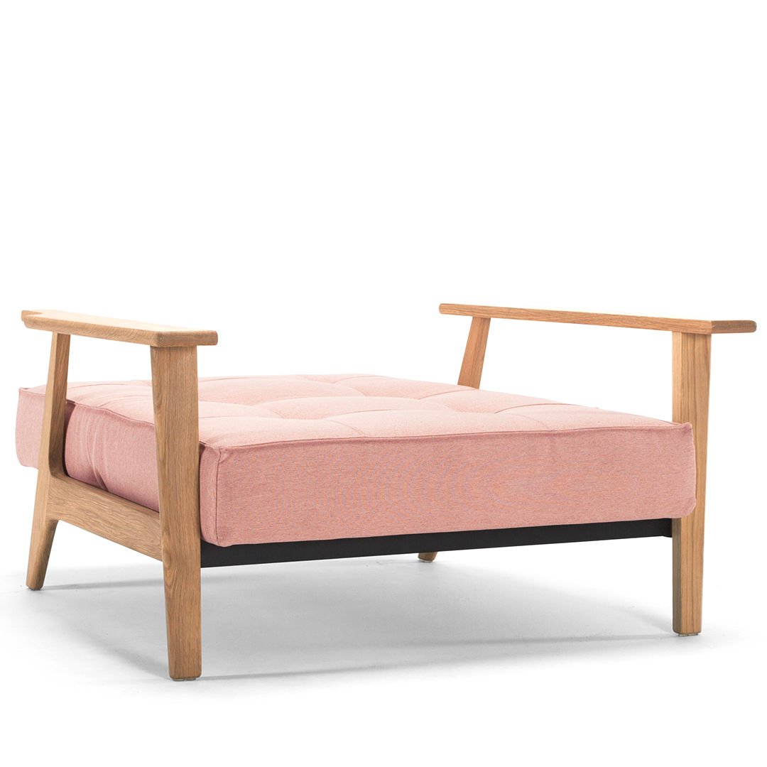 Splitback 557 Frej koltuk