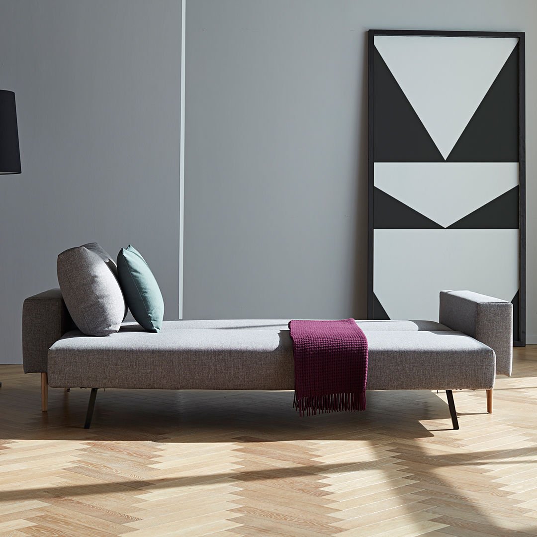 Idun 521