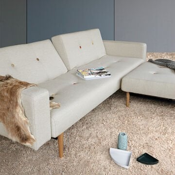 Fiftynine 527 kollu