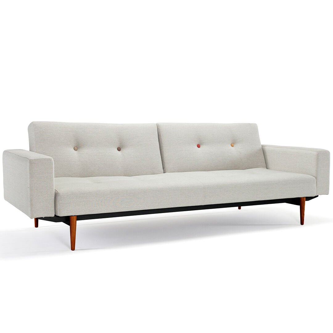 Fiftynine 527 kollu