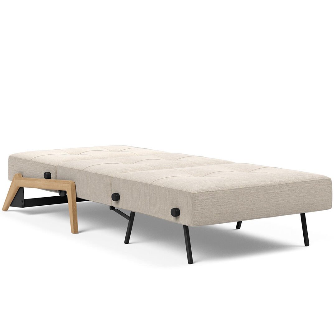 Cubed 90 Wood 612