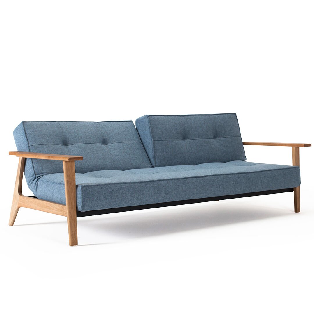 Splitback 525 Frej