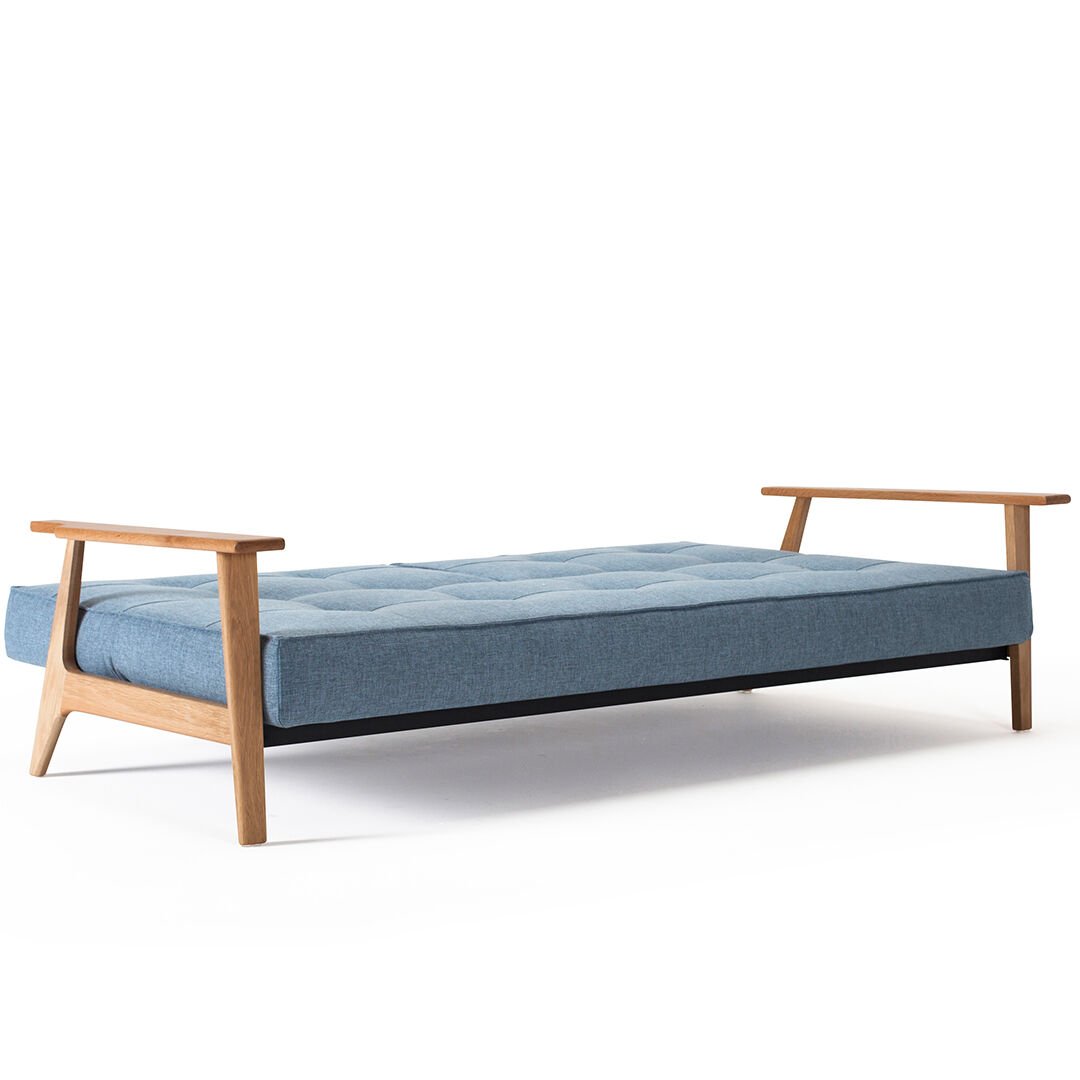 Splitback 525 Frej
