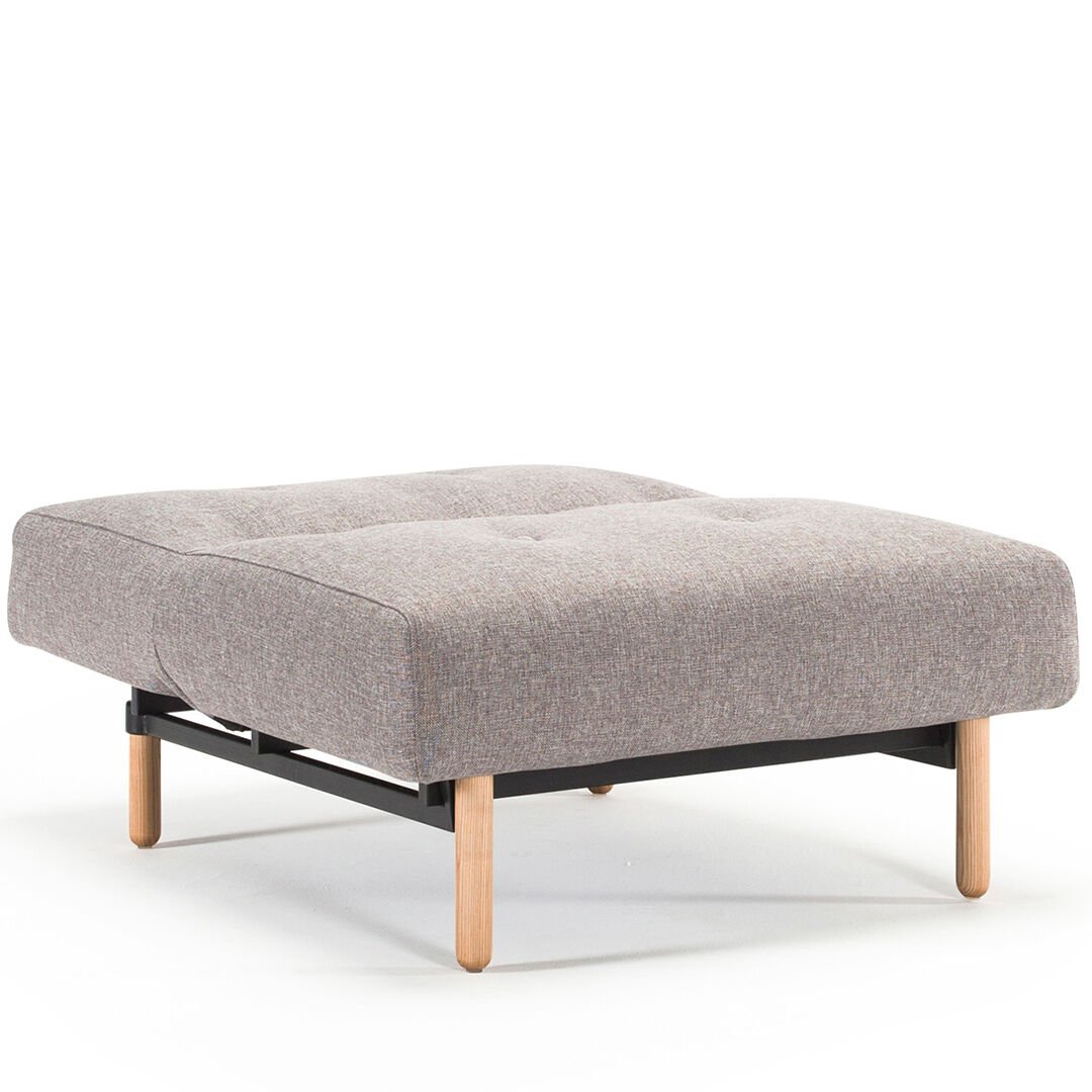 Ample 521 koltuk