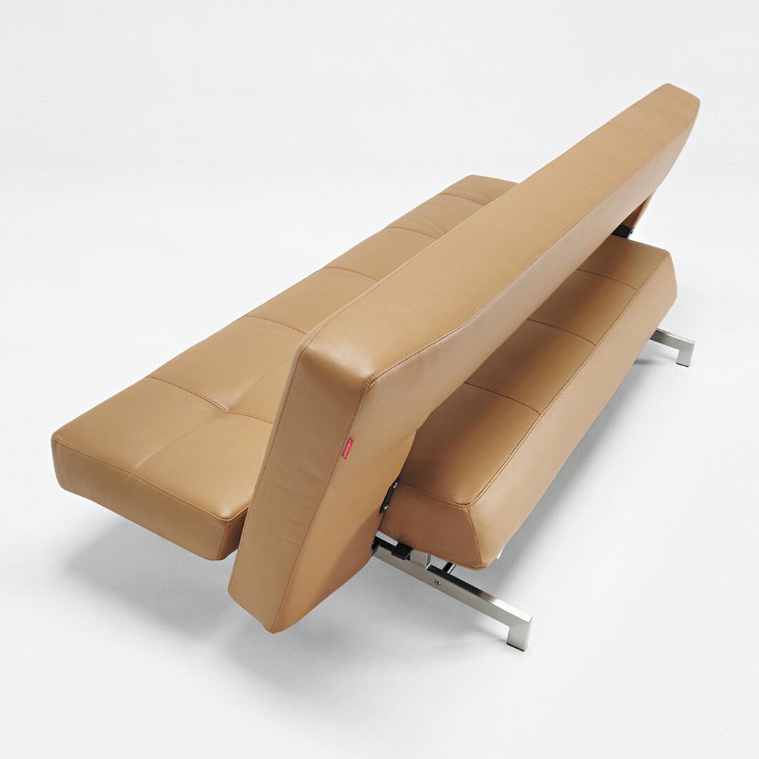 Wing 590