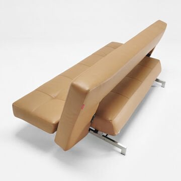 Wing 590