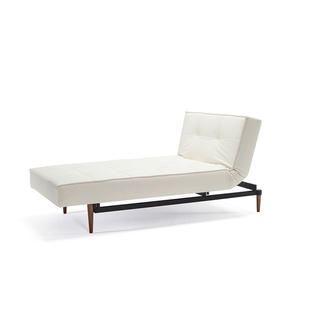 Splitback 588 Daybed